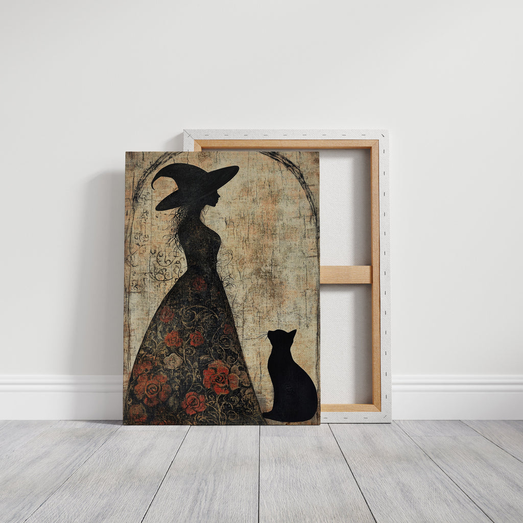 Enchanted Shadows Kooly
