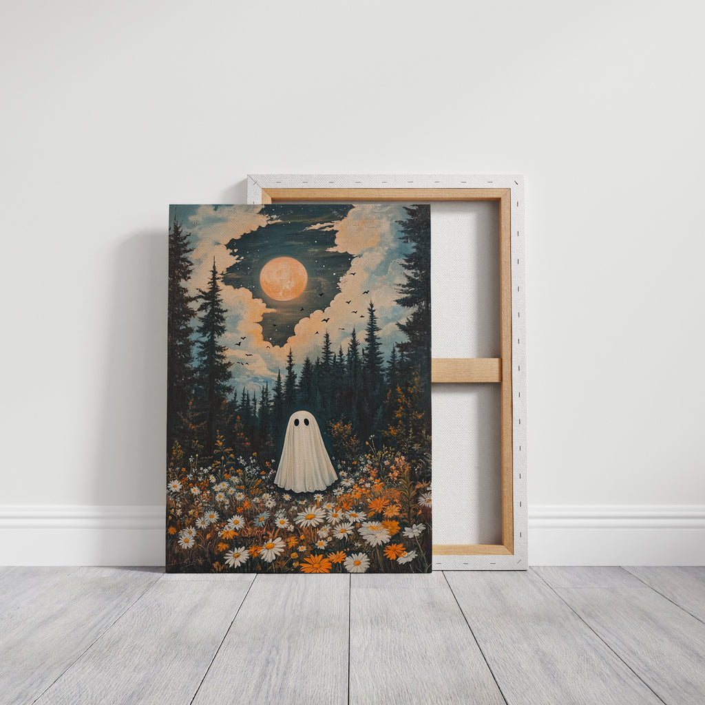 Moonlit Enchantment Kooly
