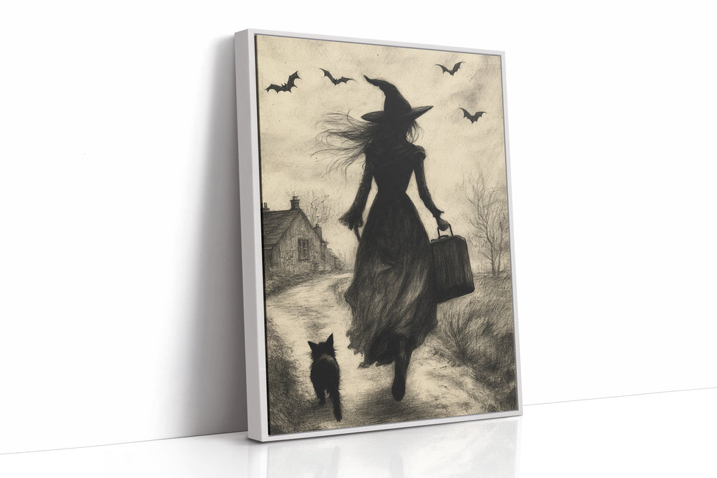 Witching Journey Kooly