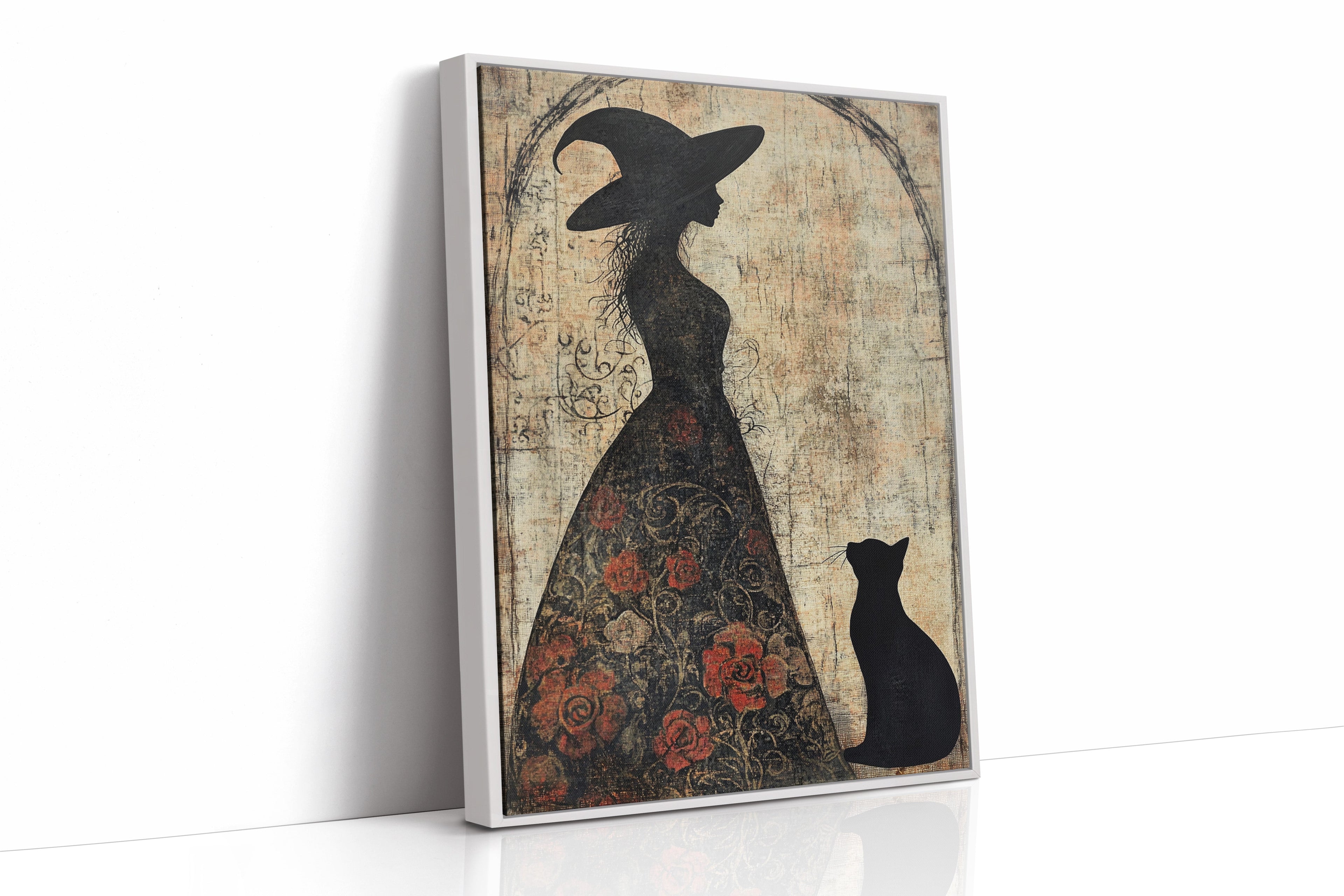 Enchanted Shadows Kooly