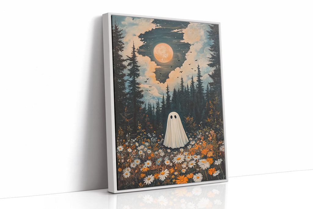 Moonlit Enchantment Kooly