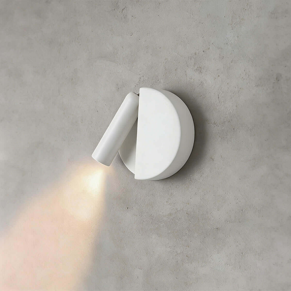 Veqti Wall Light