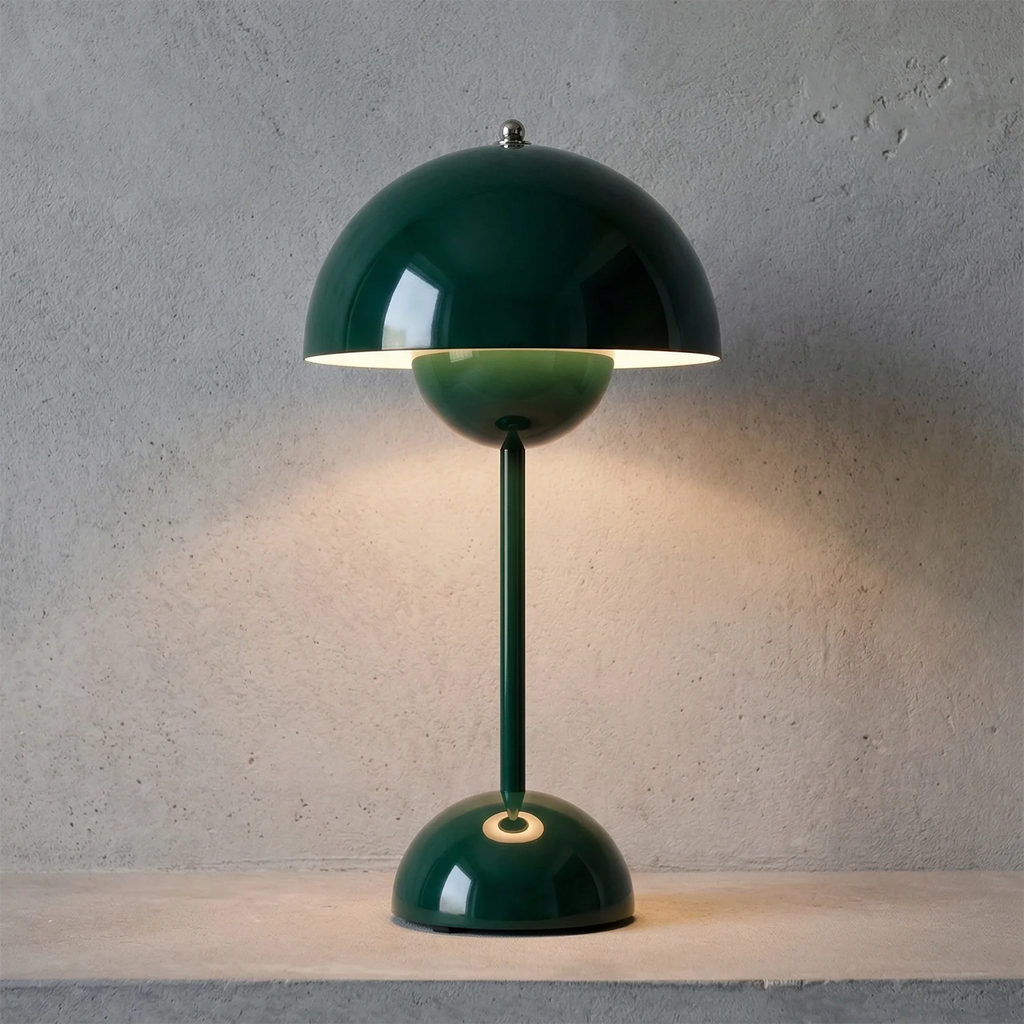 vp3 Table Lamp