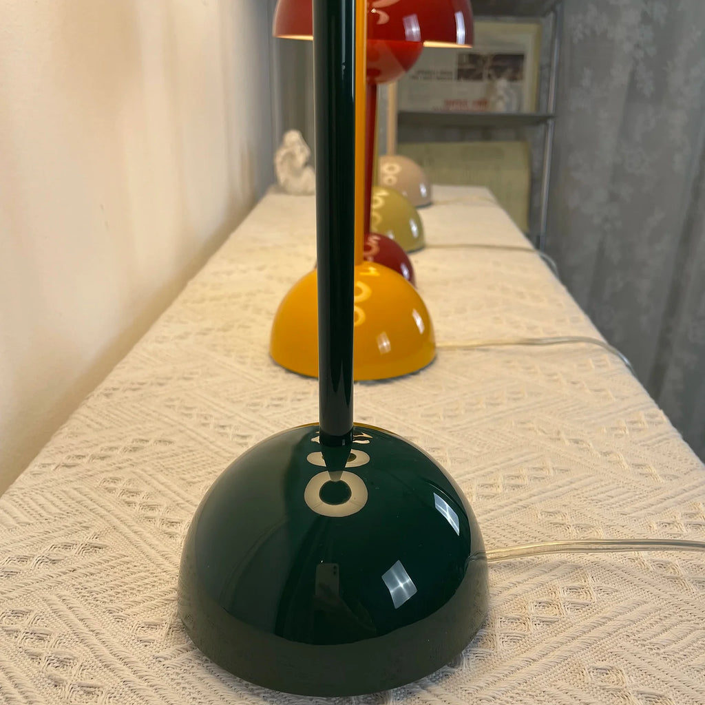 vp3 Table Lamp