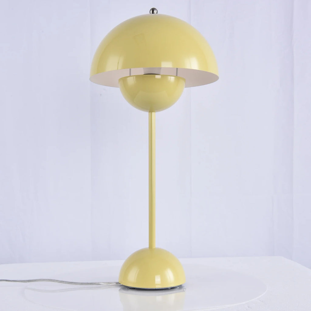 vp3 Table Lamp