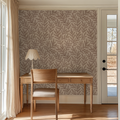La Vid Wallpaper WALL BLUSH