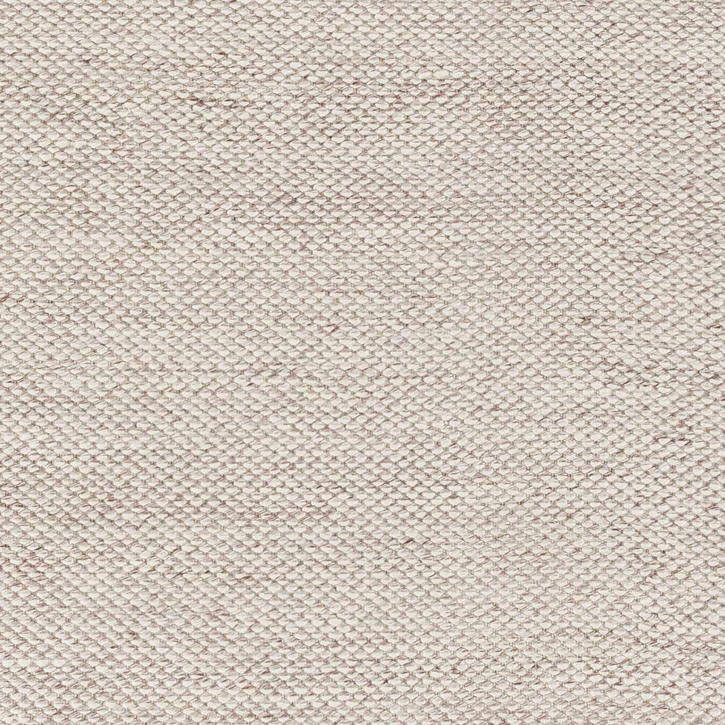 The Waseca Rug