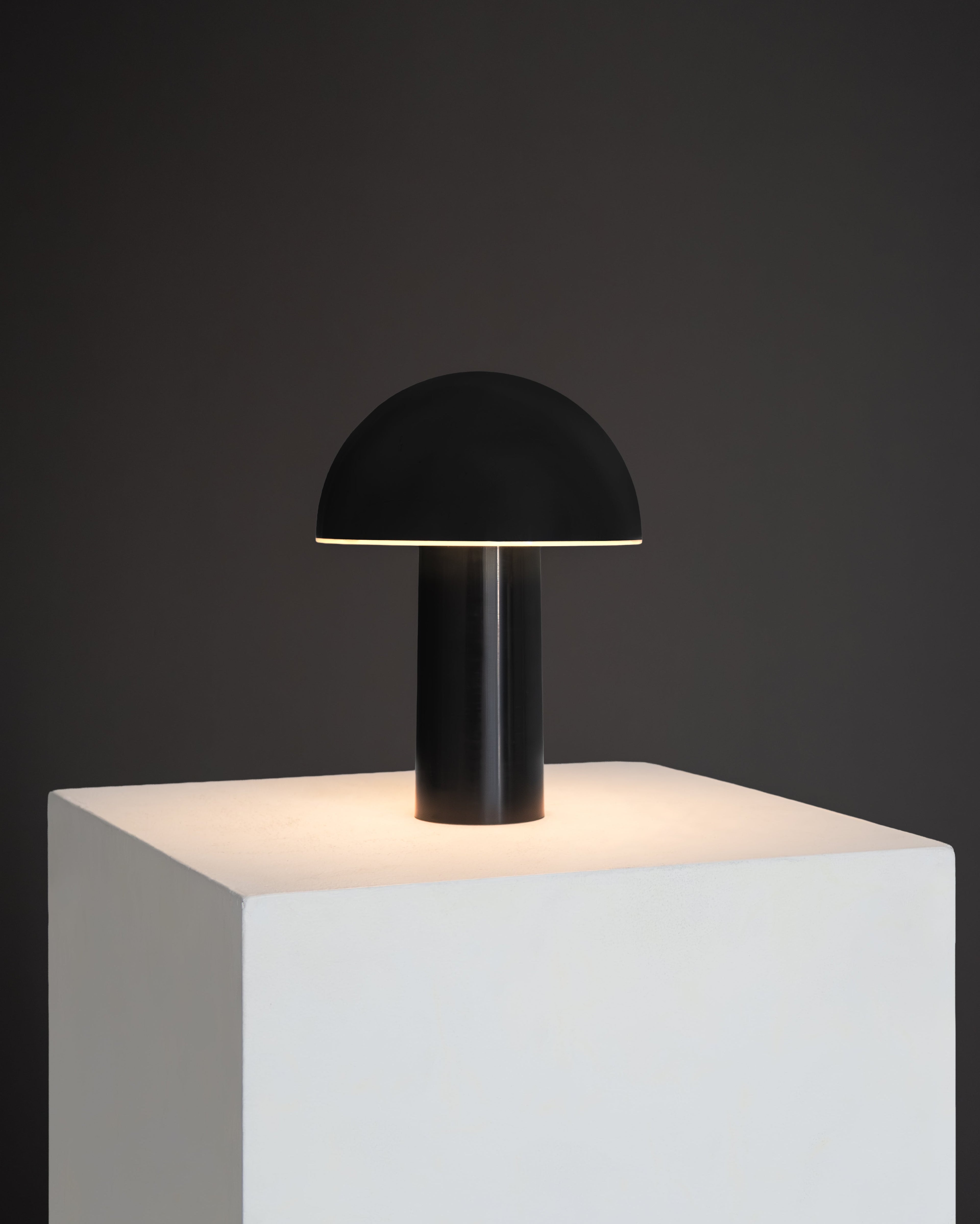 Celia Portable Lamp Brightech
