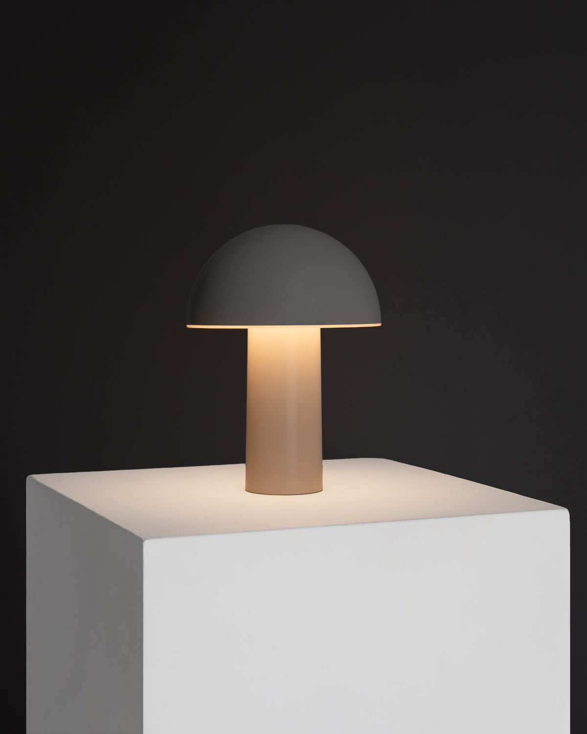 Celia Portable Lamp Brightech