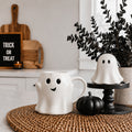 Ghost Mug Gia Roma
