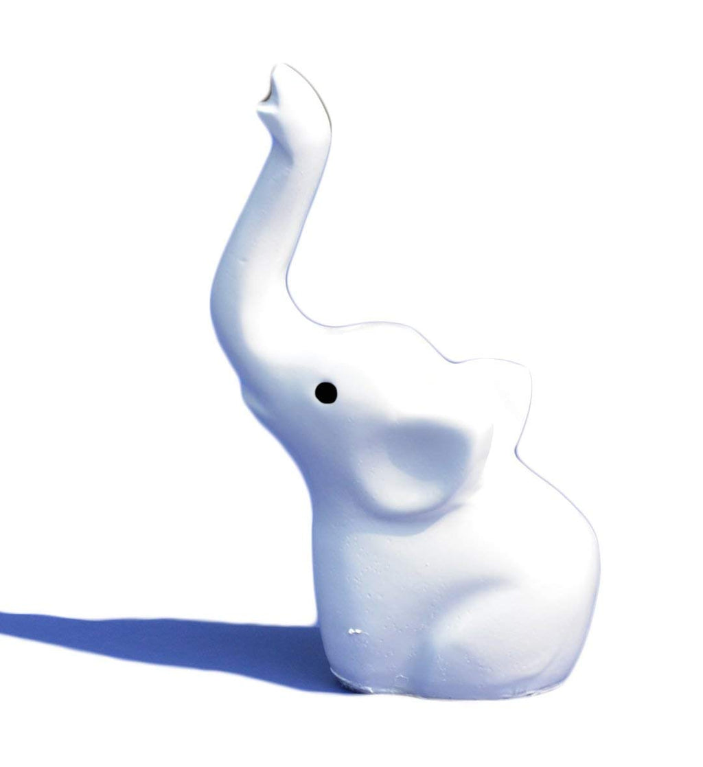 Vibhsa Baby Elephant Ring Holder Vibhsa