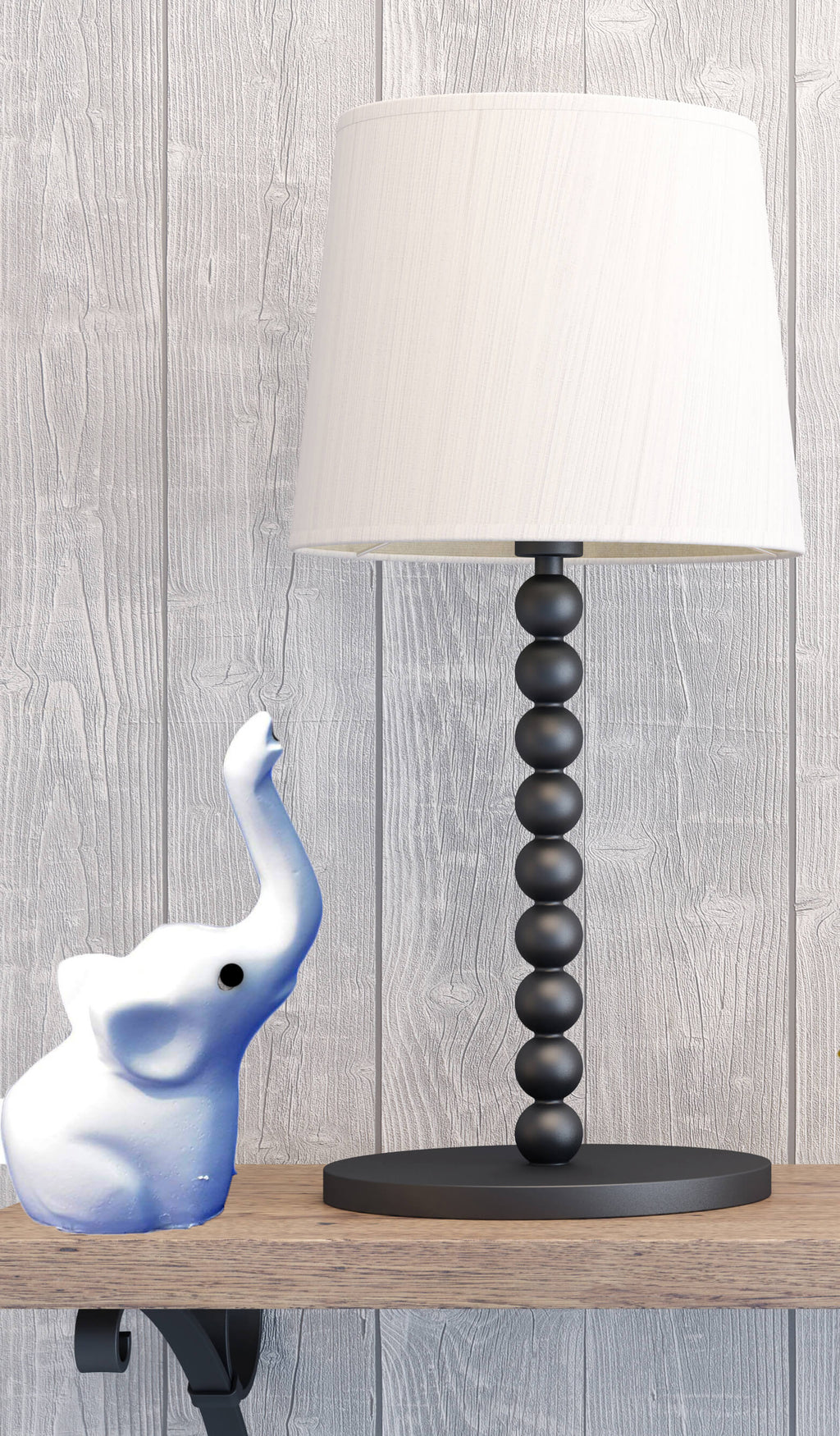 Vibhsa Baby Elephant Ring Holder Vibhsa