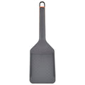 8207 - E-Series Griddle Scoop