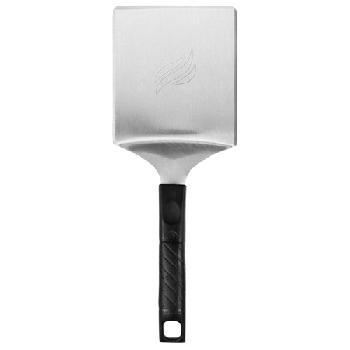 Blackstone XL Hamburger Spatula Blackstone Products (B2B)