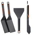 8202 - E-Series 4 pc Accessories Kit